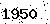 verification image, type it in the box